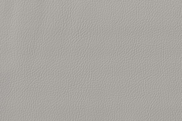 MERCEDES MB-TEX LIGHT GREY