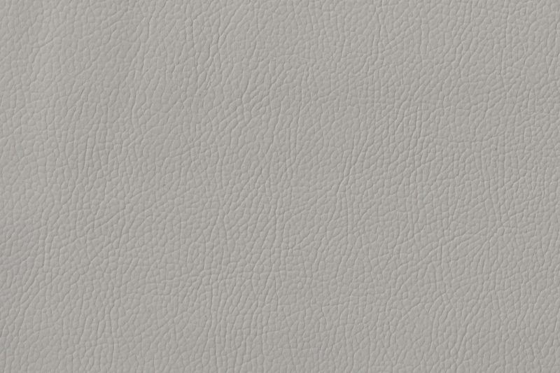 IMG_20250112_0011 MERCEDES MB-TEX GRIS CLARO