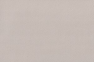 MERCEDES MB-TEX TAUPE (GREY-BEIGE)