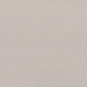 MERCEDES MB-TEX TAUPE (GREY-BEIGE)