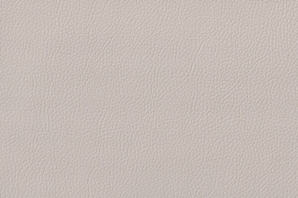 MERCEDES MB-TEX TAUPE (GREY-BEIGE)