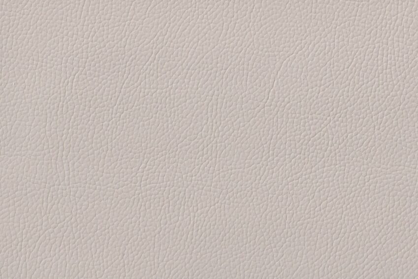 IMG_20250112_0012 IMG_20250112_0012