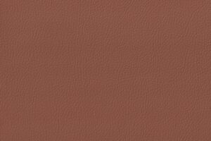 MERCEDES MB-TEX COGNAC