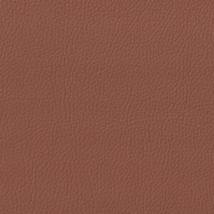 MERCEDES MB-TEX COGNAC