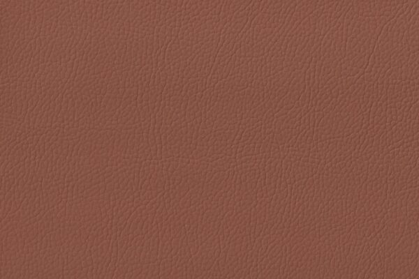 MERCEDES MB-TEX COGNAC