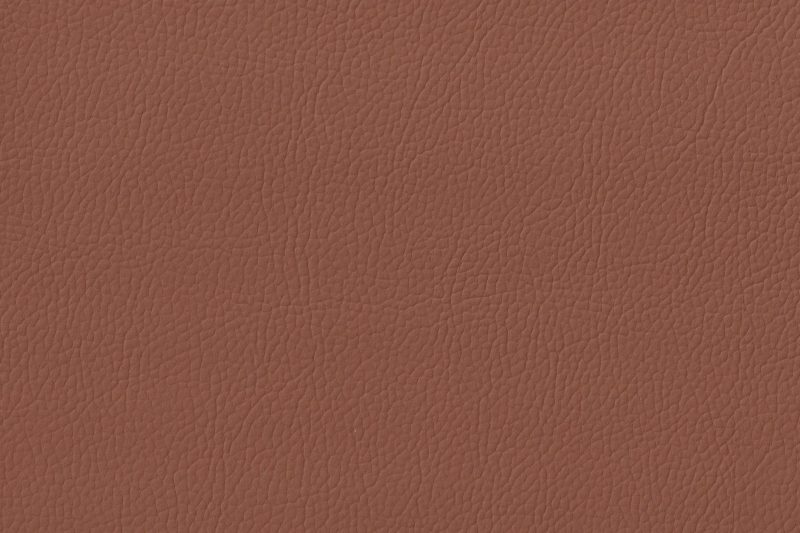 IMG_20250112_0013 MERCEDES MB-TEX COGNAC