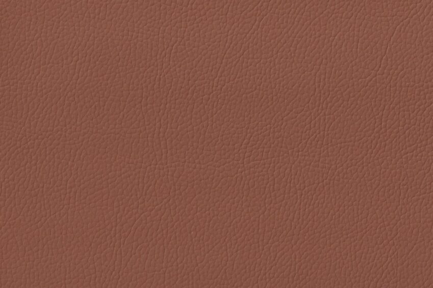 IMG_20250112_0013 IMG_20250112_0013