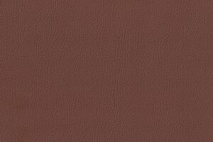 MERCEDES MB-TEX BRONZE