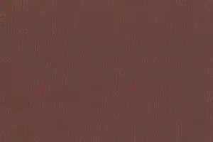 MERCEDES MB-TEX BRONZE