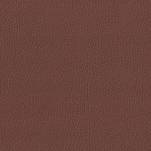 MERCEDES MB-TEX BRONZE