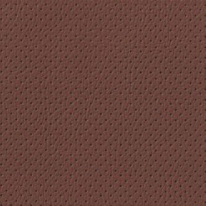 MERCEDES MB-TEX TAUPE BRONZE / PERFORATED