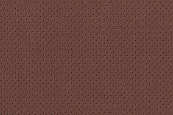 MERCEDES MB-TEX TAUPE BRONZE / PERFORATED