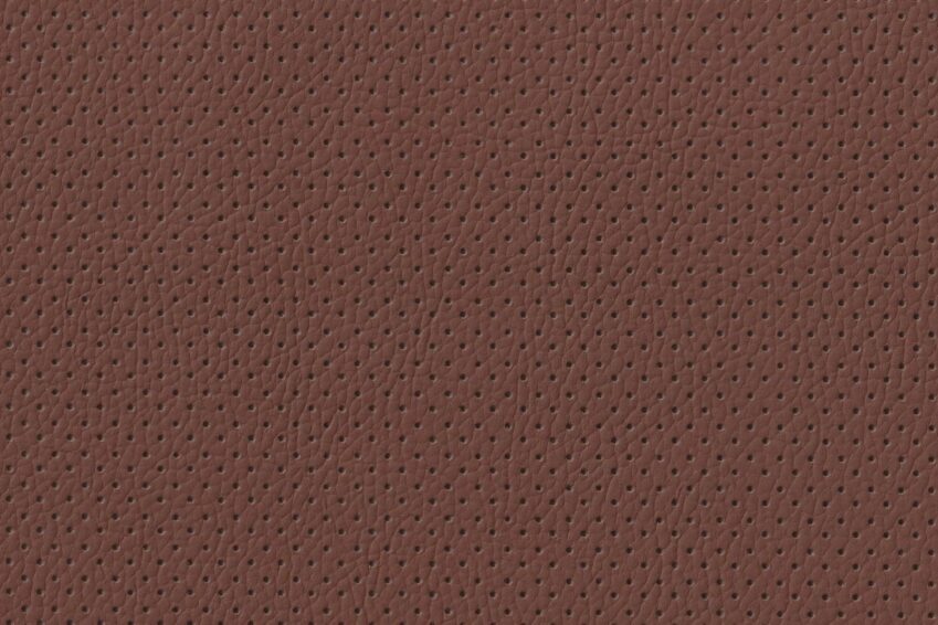 IMG_20250112_0016 IMG_20250112_0016