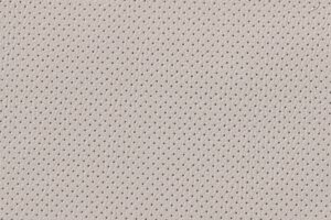 MERCEDES MB-TEX TAUPE (GREY-BEIGE) / PERFORATED