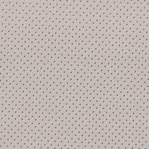 MERCEDES MB-TEX TAUPE (GREY-BEIGE) / PERFORATED
