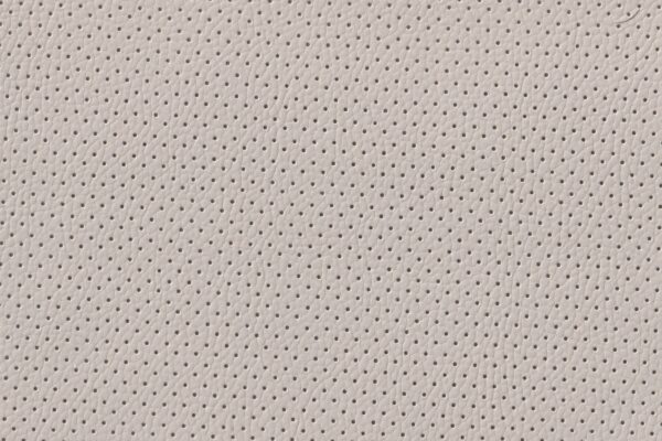 MERCEDES MB-TEX TAUPE (GREY-BEIGE) / PERFORATED