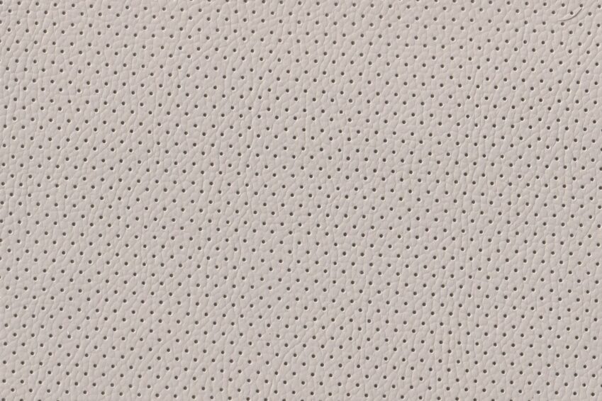 IMG_20250112_0017 IMG_20250112_0017