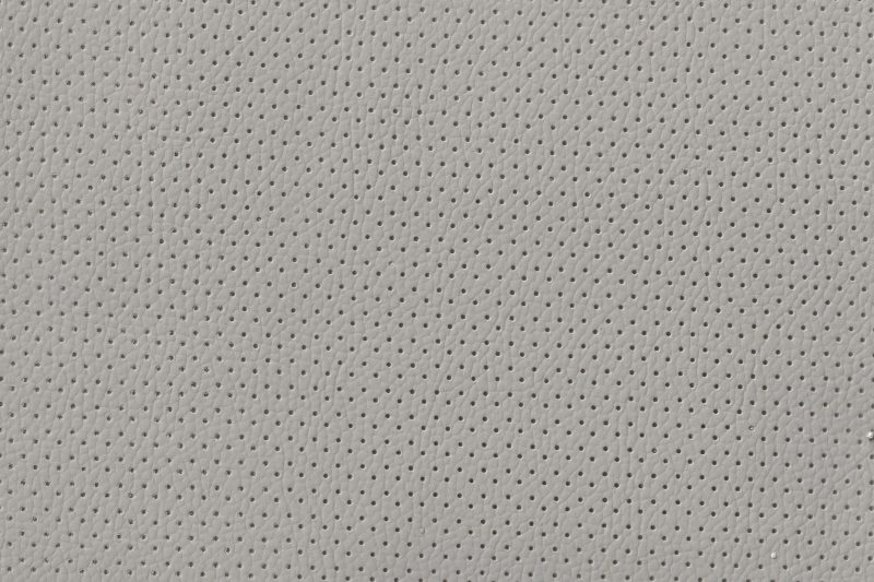 IMG_20250112_0018 MERCEDES MB-TEX GRIGIO CHIARO / PERFORATO