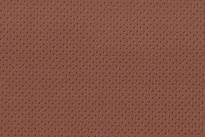 MERCEDES MB-TEX TAUPE COGNAC / PERFORATED