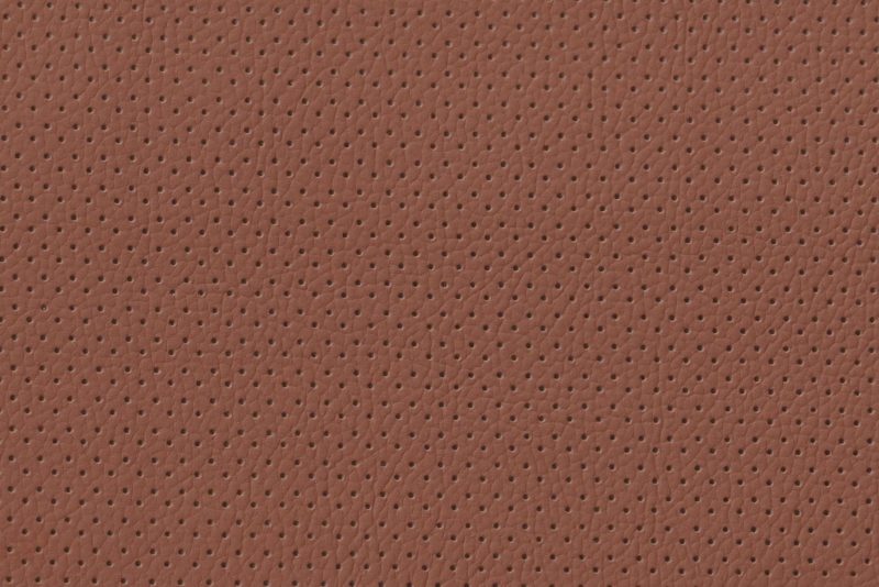 IMG_20250112_0019 MERCEDES MB-TEX TAUPE COGNAC / PERFORADO