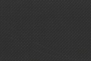 MERCEDES MB-TEX BLACK / PERFORATED