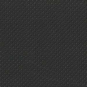 MERCEDES MB-TEX BLACK / PERFORATED