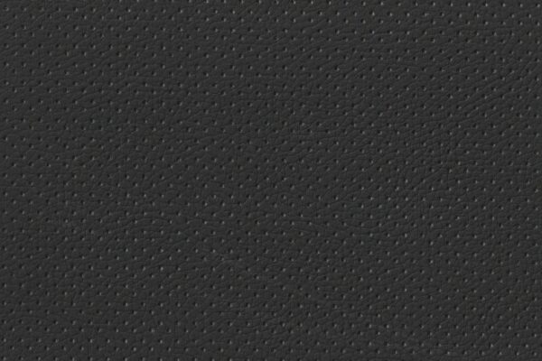 MERCEDES MB-TEX BLACK / PERFORATED
