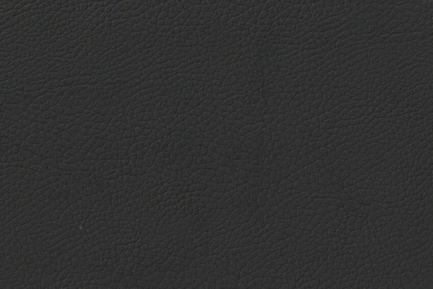 IMG_20250112_0021 IMG_20250112_0021