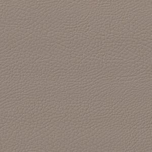 DAKOTA TAUPE