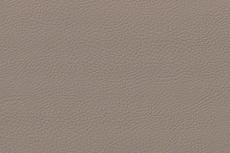 IMG_20250112_0022 DAKOTA TAUPE
