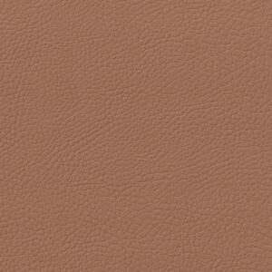 DAKOTA LIGHT BRONZE