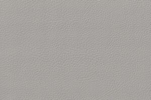 DAKOTA LIGHT GREY