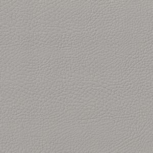 DAKOTA LIGHT GREY