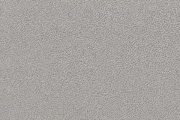 DAKOTA LIGHT GREY