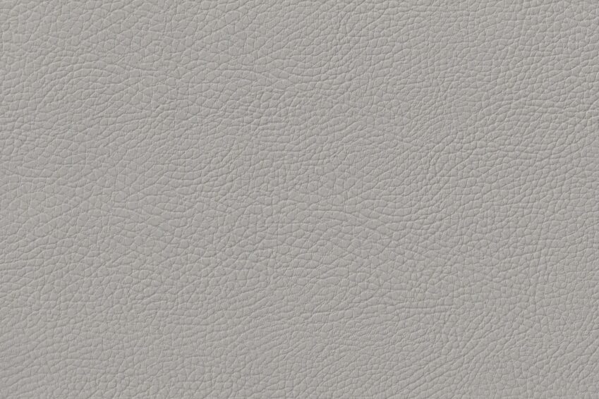 IMG_20250112_0025 IMG_20250112_0025