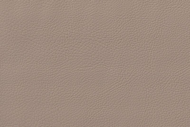 IMG_20250112_0026 DAKOTA BEIGE
