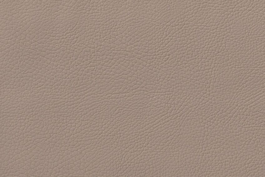 IMG_20250112_0026 IMG_20250112_0026