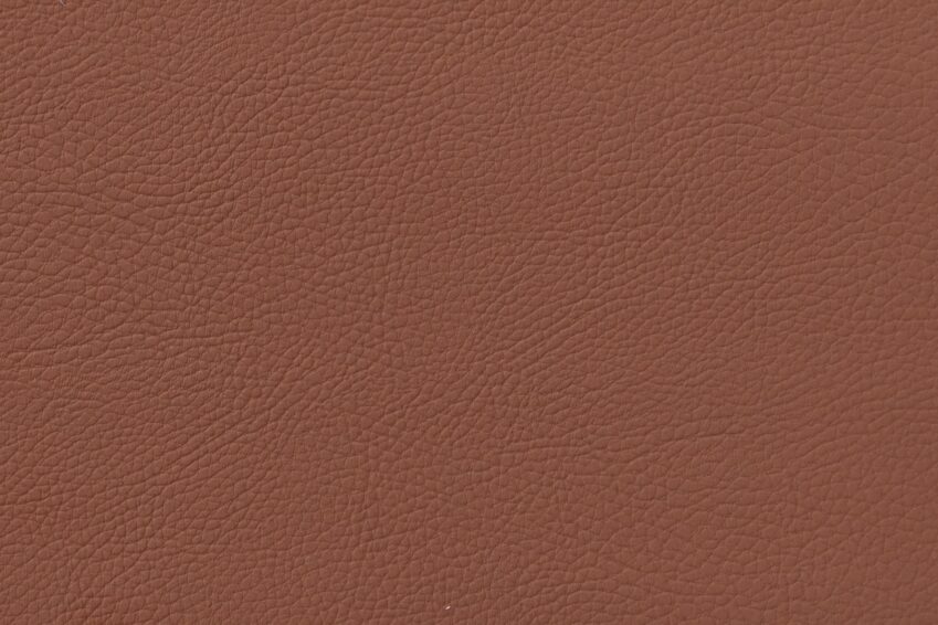 IMG_20250112_0027 IMG_20250112_0027