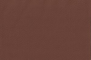 DAKOTA BRONZE HAZELNUT