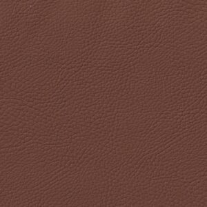 DAKOTA BRONZE HAZELNUT