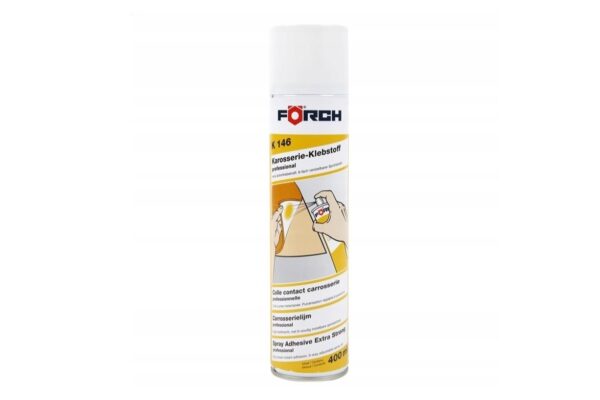 FORCH adhesive K146