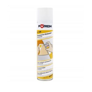 FORCH Soffit Glue Remover