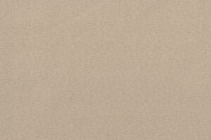 PODSUFITKA K77 BEŻOWY AUDI VANILLE