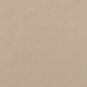 HEADLINER K356 GREY VOLVO