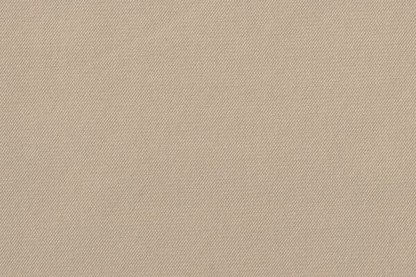 HEADLINER K77 BEIGE AUDI VANILLE