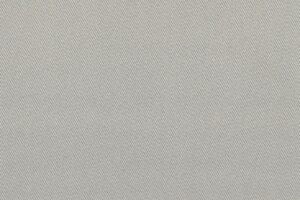 PODSUFITKA K858 JASNY SZARY VW PASSAT GOLF JETTA