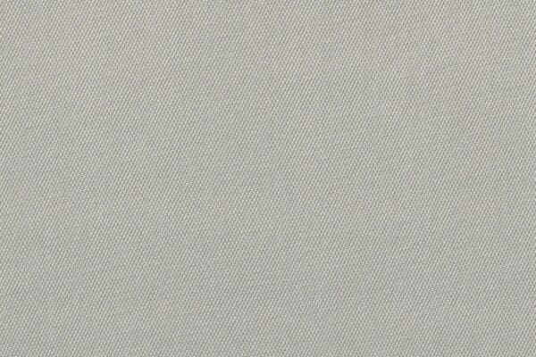 HEADLINER K858 LIGHT GREY VW PASSAT GOLF JETTA
