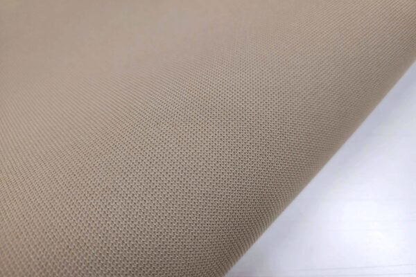 HEADLINER M12 GREY BEIGE VOLVO