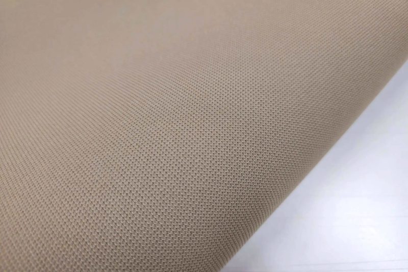 M12 PANNEAU DE TOIT M12 BEIGE