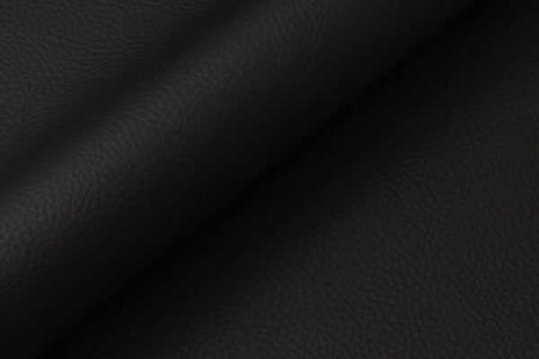 GRIZZLY - BLACK